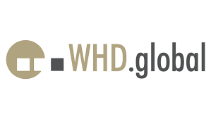 Logo WHD