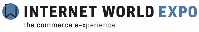 Internet World Expo - the commerce e-xperience
