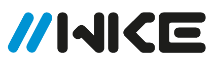WKE Logo