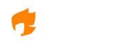 Logo Drupal Agentur erdfisch