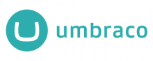 Umbraco-Logo