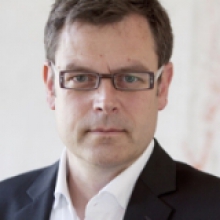 Thomas Schäfer-Tertilt's picture