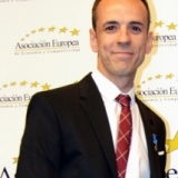 Antonio Serrano's picture