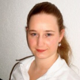 Tanja Bücheli's picture