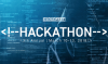 Logo CloudFest Hackathon